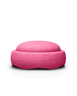 Stapelstein® Original Pink