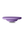 Stapelstein® Board Violet