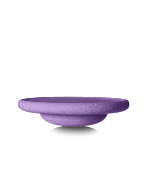 Stapelstein® Board Violet