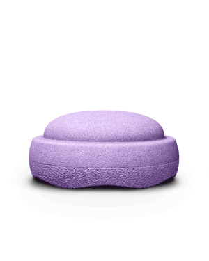 Stapelstein® Original Violet