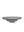 Stapelstein® Board Grey