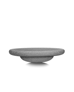 Stapelstein® Board Grey