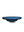 Stapelstein® Board Dark Blue