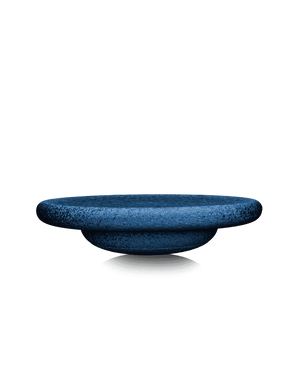 Stapelstein® Board Dark Blue