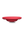 Stapelstein® Board Red