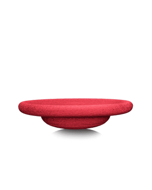 Stapelstein® Board Red