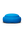 Stapelstein® Original Blue