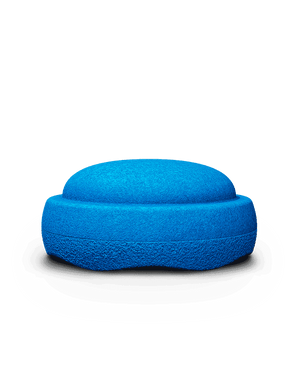 Stapelstein® Original Blue