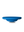 Stapelstein® Board Blue