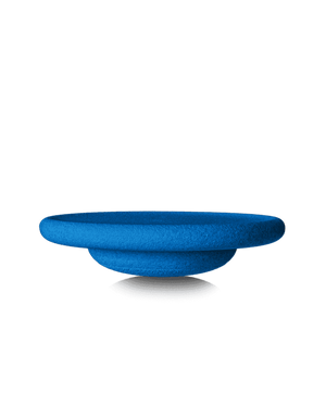 Stapelstein® Board Blue