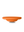 Stapelstein® Board Orange