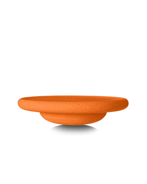 Stapelstein® Board Orange