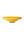 Stapelstein® Board Yellow