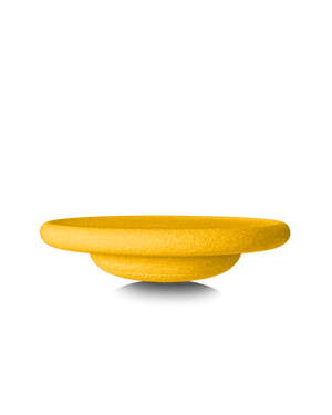 Stapelstein® Board Yellow