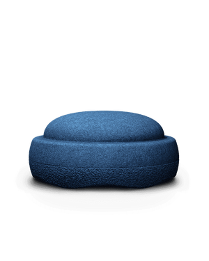 Stapelstein® Original Dark Blue