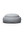 Stapelstein® Original Grey
