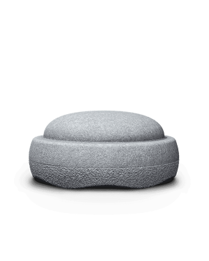 Stapelstein® Original Grey