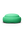 Stapelstein® Original Light Green