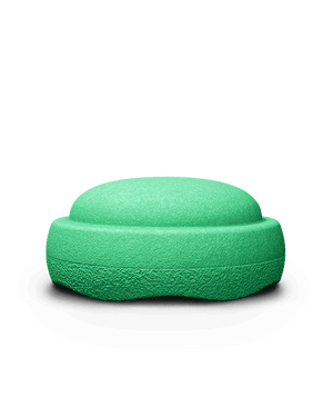 Stapelstein® Original Light Green