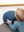 Stapelstein® Original Dark Blue