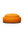 Stapelstein® Original Orange