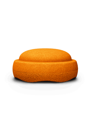 Stapelstein® Original Orange