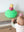 Stapelstein® Original Light Green