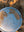 Stapelstein® Original Light Blue