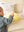 Stapelstein® Original Light Yellow