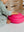 Stapelstein® Original Pink