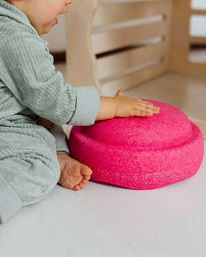 Stapelstein® Original Pink