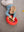 Stapelstein® Original Red