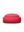 Stapelstein® Original Red