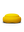 Stapelstein® Original Yellow