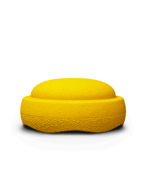 Stapelstein® Original Yellow