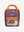 Sticky Lemon Kinderrucksack All together – Vorderansicht