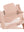 Stokke Tripp Trapp® Hochstuhl inkl. Baby Set Serene Pink | | Beluga Kids