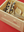 Aufbewahrungsbox Medium von Studio About, 29 × 23,7 × 40 cm, seitliche Öffnung