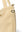 Integrierter Flaschenhalter der Studio Noos Wickeltasche