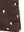 Studio Noos Puffy Mom Bag, gepolsterte Puffy-Optik im Detail
