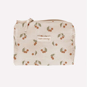 Trousse de toilette Cherry