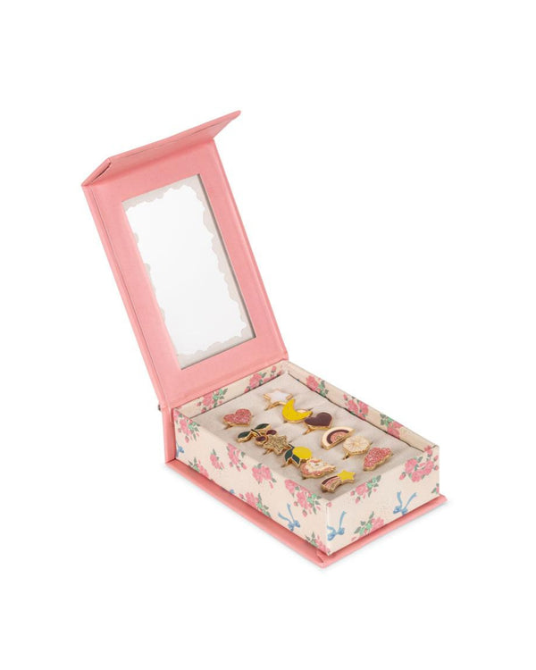 Twinkle Ballerina Geschenkset