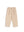 Pantalon Frankie Oxford Tan