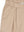 Pantalon Frankie Oxford Tan