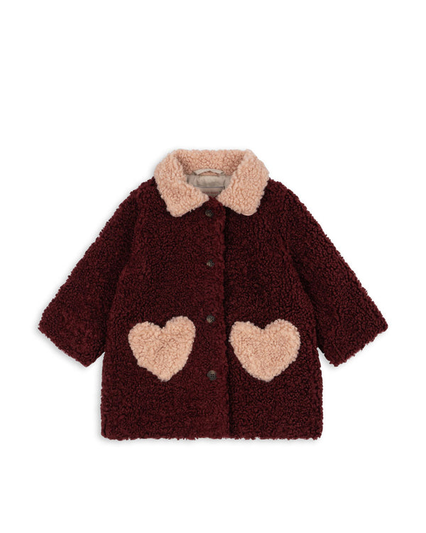 Calin Mantel Cabernet