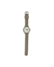 Montre enfant Citron