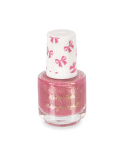 Twinkle Peel-off Nagellack Amour Pink