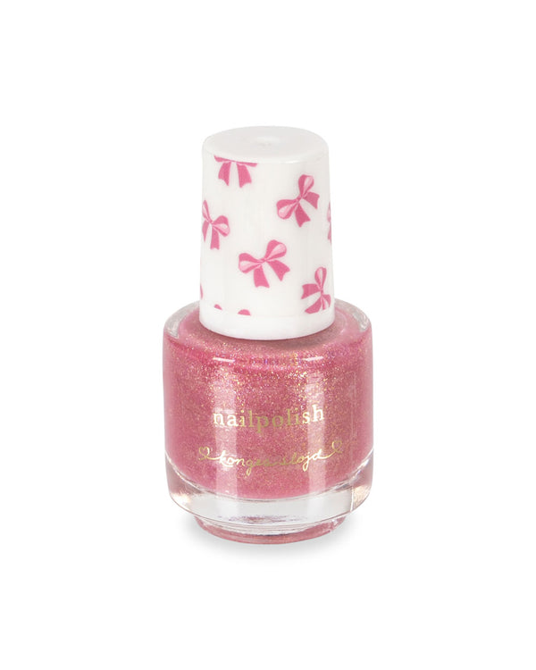 Vernis à ongles pelable Twinkle Amour Pink