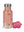 Thermo Trinkflasche Cherry Glitter