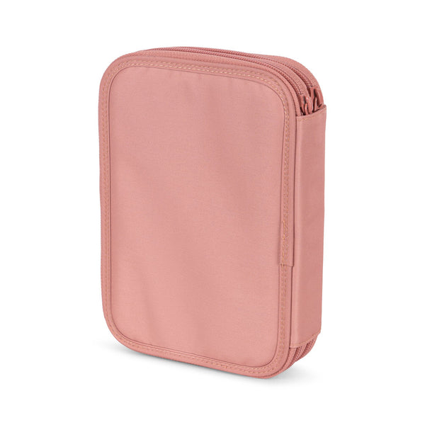 Clover Maxietui Rosette